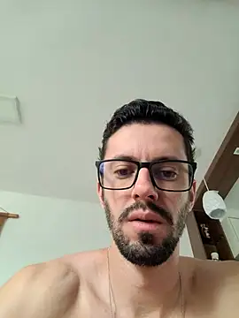 Snapshot of Diegosob8720 chatting on 24, 2, 2025 Diegosob8720 online show from 24, 2, 2025