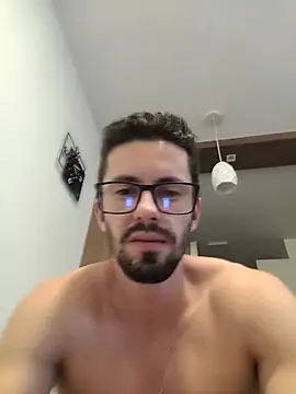 Snapshot of Diegosob8720 chatting on 26, 2, 2025 Diegosob8720 online show from 26, 2, 2025