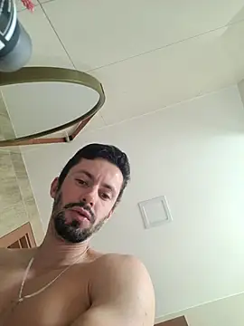 Snapshot of Diegosob8720 chatting on 26, 2, 2025 Diegosob8720 online show from 26, 2, 2025