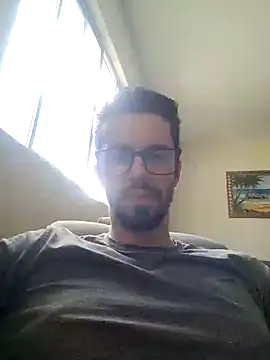 Snapshot of Diegosob8720 chatting on 26, 2, 2025 Diegosob8720 online show from 26, 2, 2025