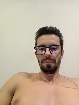Snapshot of Diegosob8720 chatting on 27, 2, 2025 Diegosob8720 online show from 27, 2, 2025