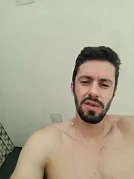 Snapshot of Diegosob8720 chatting on 28, 2, 2025 Diegosob8720 online show from 28, 2, 2025