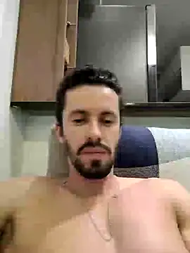 Snapshot of Diegosob8720 chatting on 5, 3, 2025 Diegosob8720 online show from 5, 3, 2025