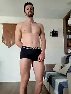 Snapshot of Diegosob8720 chatting on 5, 3, 2025 Diegosob8720 online show from 5, 3, 2025