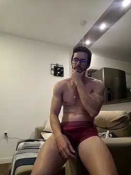 Snapshot of Diegosob8720 chatting on 7, 3, 2025 Diegosob8720 online show from 7, 3, 2025