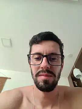 Snapshot of Diegosob8720 chatting on 7, 3, 2025 Diegosob8720 online show from 7, 3, 2025
