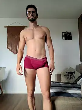 Snapshot of Diegosob8720 chatting on 7, 3, 2025 Diegosob8720 online show from 7, 3, 2025