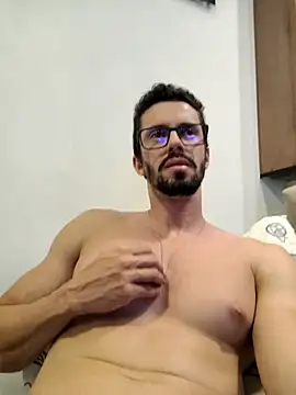 Snapshot of Diegosob8720 chatting on 8, 3, 2025 Diegosob8720 online show from 8, 3, 2025