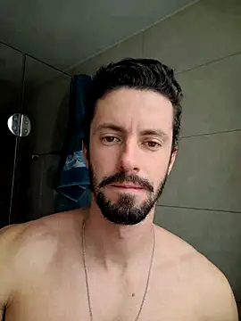 Snapshot of Diegosob8720 chatting on 9, 3, 2025 Diegosob8720 online show from 9, 3, 2025