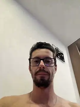 Snapshot of Diegosob8720 chatting on 12, 3, 2025 Diegosob8720 online show from 12, 3, 2025