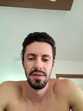 Snapshot of Diegosob8720 chatting on 12, 3, 2025 Diegosob8720 online show from 12, 3, 2025