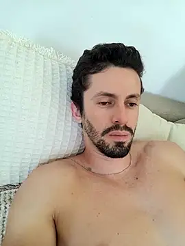 Snapshot of Diegosob8720 chatting on 12, 3, 2025 Diegosob8720 online show from 12, 3, 2025