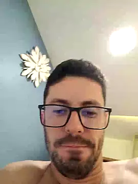 Snapshot of Diegosob8720 chatting on 13, 3, 2025 Diegosob8720 online show from 13, 3, 2025