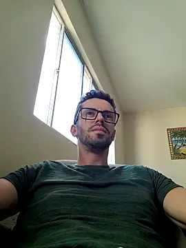 Snapshot of Diegosob8720 chatting on 13, 3, 2025 Diegosob8720 online show from 13, 3, 2025