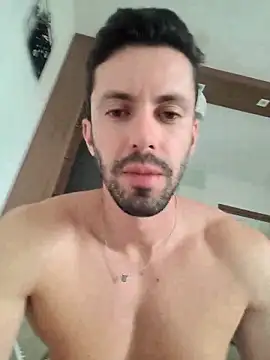 Snapshot of Diegosob8720 chatting on 14, 3, 2025 Diegosob8720 online show from 14, 3, 2025