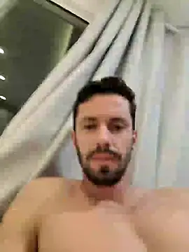 Snapshot of Diegosob8720 chatting on 17, 3, 2025 Diegosob8720 online show from 17, 3, 2025