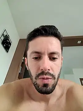 Snapshot of Diegosob8720 chatting on 17, 3, 2025 Diegosob8720 online show from 17, 3, 2025