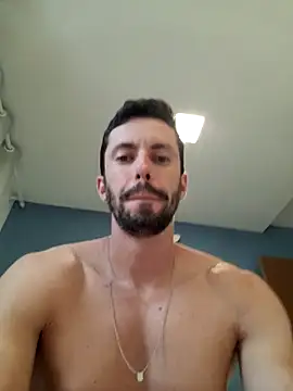 Snapshot of Diegosob8720 chatting on 19, 3, 2025 Diegosob8720 online show from 19, 3, 2025