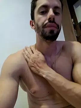 Snapshot of Diegosob8720 chatting on 20, 3, 2025 Diegosob8720 online show from 20, 3, 2025