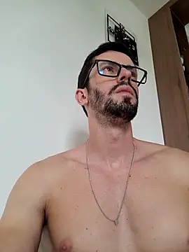 Snapshot of Diegosob8720 chatting on 20, 3, 2025 Diegosob8720 online show from 20, 3, 2025