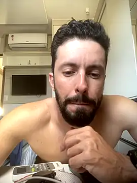 Snapshot of Diegosob8720 chatting on 29, 9, 2025 Diegosob8720 online show from 29, 9, 2025