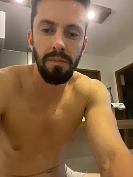 Snapshot of Diegosob8720 chatting on 2, 10, 2025 Diegosob8720 online show from 2, 10, 2025