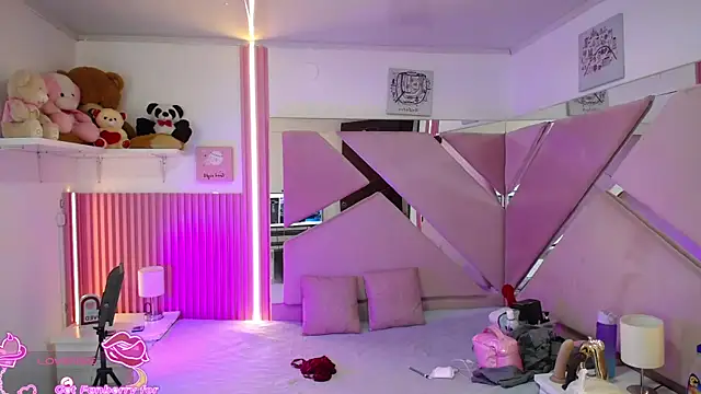  Miaaleon online show from 19, 1, 2026