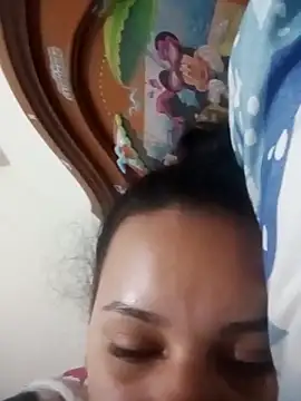  Miaaleon online show from 25, 3, 2026