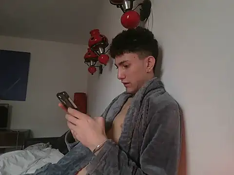 kennay777 online show from 30, 3, 2026