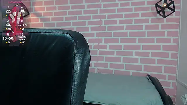 emy 0 online show from 18, 1, 2025