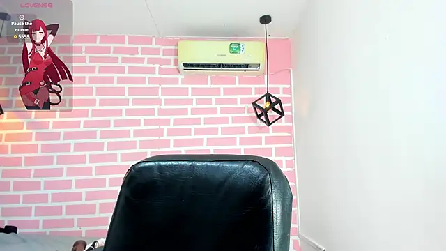 emy 0 online show from 19, 1, 2025