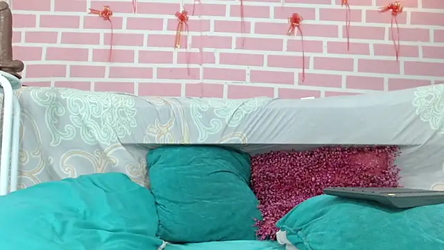 emy 0 online show from 19, 2, 2025