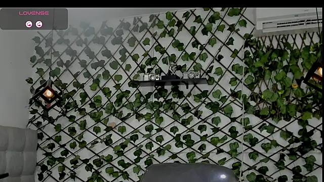 emy 0 online show from 5, 1, 2026