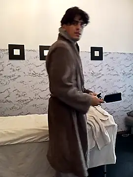 casalzuca online show from 21, 11, 2025