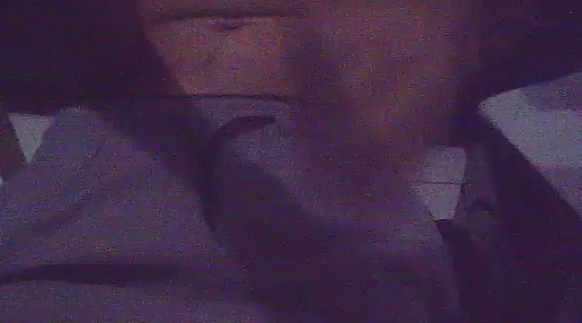 Skinnynerd online show from 4, 12, 2024