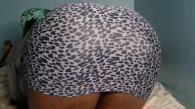 medinahswee online show from 23, 11, 2025