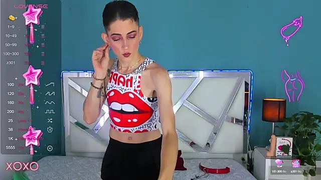 dominic thailor online show from 4, 1, 2025