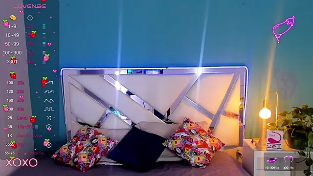 dominic thailor online show from 5, 2, 2025