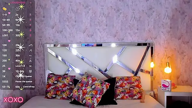 dominic thailor online show from 22, 9, 2025