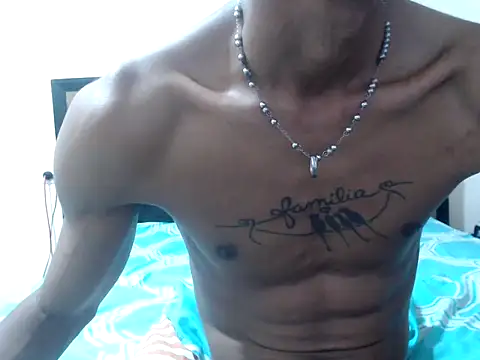 AlbertBigCock online show from 17, 9, 2025