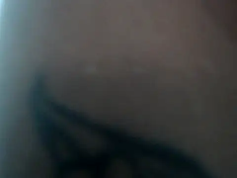 Snapshot of AlbertBigCock chatting on 30, 4, 2026 AlbertBigCock online show from 30, 4, 2026