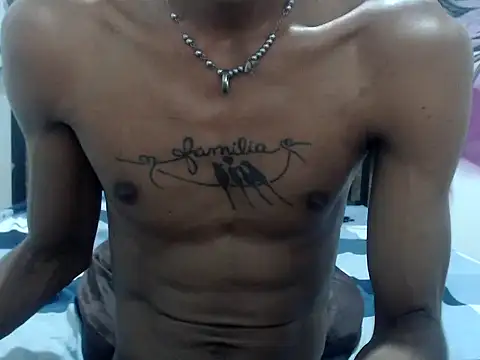 Snapshot of AlbertBigCock chatting on 23, 5, 2026 AlbertBigCock online show from 23, 5, 2026