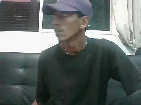 Snapshot of AlbertBigCock chatting on 10, 6, 2026 AlbertBigCock online show from 10, 6, 2026