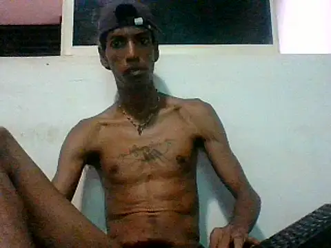 Snapshot of AlbertBigCock chatting on 3, 7, 2026 AlbertBigCock online show from 3, 7, 2026