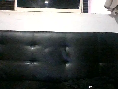 Snapshot of AlbertBigCock chatting on 5, 7, 2026 AlbertBigCock online show from 5, 7, 2026