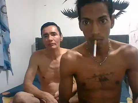 Snapshot of AlbertBigCock chatting on 7, 7, 2026 AlbertBigCock online show from 7, 7, 2026