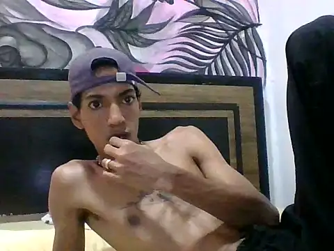 Snapshot of AlbertBigCock chatting on 9, 7, 2026 AlbertBigCock online show from 9, 7, 2026