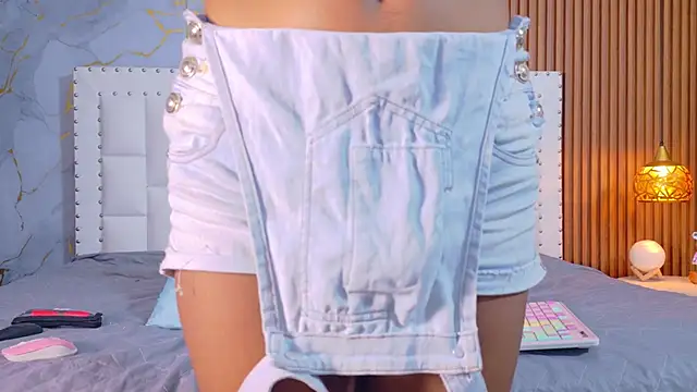 indianschoolgirl online show from 2, 12, 2025