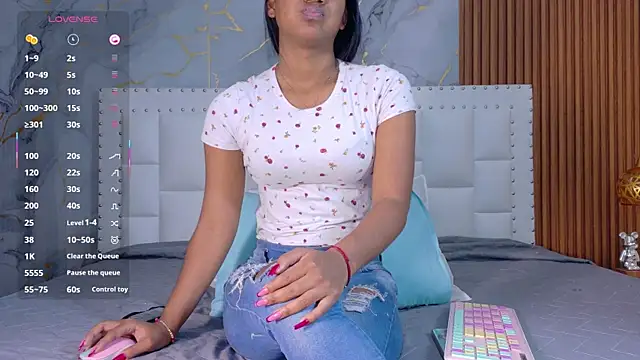 indianschoolgirl online show from 5, 2, 2026