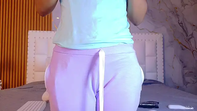 indianschoolgirl online show from 12, 2, 2026